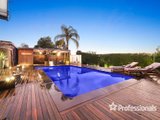 https://images.listonce.com.au/custom/160x/listings/66-gordon-avenue-montrose-vic-3765/908/01525908_img_27.jpg?CvirUVjf1oY