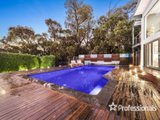 https://images.listonce.com.au/custom/160x/listings/66-gordon-avenue-montrose-vic-3765/908/01525908_img_28.jpg?3JQQtXAu70I