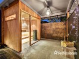 https://images.listonce.com.au/custom/160x/listings/66-gordon-avenue-montrose-vic-3765/908/01525908_img_29.jpg?Nfxgnjr3Pp0