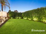 https://images.listonce.com.au/custom/160x/listings/66-gordon-avenue-montrose-vic-3765/908/01525908_img_30.jpg?jmOxB0ilhLo