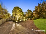 https://images.listonce.com.au/custom/160x/listings/66-gordon-avenue-montrose-vic-3765/908/01525908_img_31.jpg?YAAWa2D0nHY