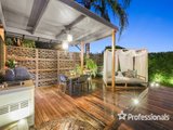 https://images.listonce.com.au/custom/160x/listings/66-gordon-avenue-montrose-vic-3765/908/01525908_img_32.jpg?uWdmVCq97NA