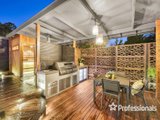 https://images.listonce.com.au/custom/160x/listings/66-gordon-avenue-montrose-vic-3765/908/01525908_img_33.jpg?iwTLt0IMBY0