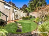 https://images.listonce.com.au/custom/160x/listings/66-gordon-avenue-montrose-vic-3765/908/01525908_img_34.jpg?5GsbIVC6Sqo