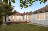 https://images.listonce.com.au/custom/160x/listings/66-gordon-street-coburg-vic-3058/484/01480484_img_08.jpg?rRBQudx9LfQ