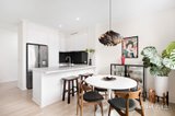 https://images.listonce.com.au/custom/160x/listings/66-graham-street-port-melbourne-vic-3207/652/01838652_img_11.jpg?4JympSJIl-8