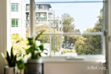 https://images.listonce.com.au/custom/160x/listings/66-graham-street-port-melbourne-vic-3207/652/01838652_img_12.jpg?g85rqJ4LKbk