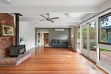 https://images.listonce.com.au/custom/160x/listings/66-greenhill-road-bayswater-north-vic-3153/816/01573816_img_05.jpg?pYZyBv8cULg