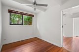 https://images.listonce.com.au/custom/160x/listings/66-greenhill-road-bayswater-north-vic-3153/816/01573816_img_08.jpg?GeubPjinMBs