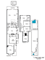 https://images.listonce.com.au/custom/160x/listings/66-harold-street-middle-park-vic-3206/567/01087567_floorplan_01.gif?j1VJie5NENg