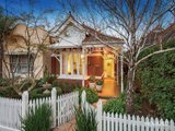 https://images.listonce.com.au/custom/160x/listings/66-harold-street-middle-park-vic-3206/567/01087567_img_03.jpg?3W4C0vwWxeE