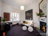 https://images.listonce.com.au/custom/160x/listings/66-harold-street-middle-park-vic-3206/567/01087567_img_04.jpg?Y76kifHarQk