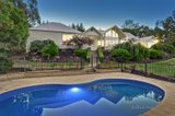 https://images.listonce.com.au/custom/160x/listings/66-hartley-road-wonga-park-vic-3115/082/00365082_img_01.jpg?UC9a5qIdfZc