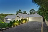 https://images.listonce.com.au/custom/160x/listings/66-hartley-road-wonga-park-vic-3115/082/00365082_img_02.jpg?Isy-yf5RixY