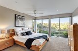 https://images.listonce.com.au/custom/160x/listings/66-hartley-road-wonga-park-vic-3115/082/00365082_img_08.jpg?KqPJtZr48Lo