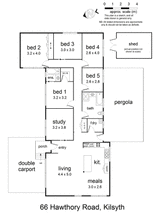 https://images.listonce.com.au/custom/160x/listings/66-hawthory-road-kilsyth-vic-3137/047/01524047_floorplan_01.gif?yH9zgMeI570