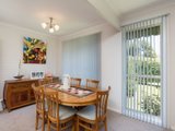 https://images.listonce.com.au/custom/160x/listings/66-hawthory-road-kilsyth-vic-3137/047/01524047_img_06.jpg?QccIsVP3H4I