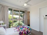 https://images.listonce.com.au/custom/160x/listings/66-hawthory-road-kilsyth-vic-3137/047/01524047_img_07.jpg?66aFWwM5NXg