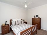 https://images.listonce.com.au/custom/160x/listings/66-hawthory-road-kilsyth-vic-3137/047/01524047_img_09.jpg?yF64I2-xsUk