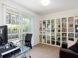 https://images.listonce.com.au/custom/160x/listings/66-hawthory-road-kilsyth-vic-3137/047/01524047_img_11.jpg?EJ9UKjJjhSY