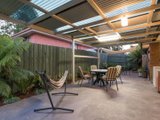 https://images.listonce.com.au/custom/160x/listings/66-hawthory-road-kilsyth-vic-3137/047/01524047_img_14.jpg?eFzSd6Bf66g