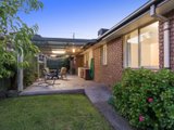 https://images.listonce.com.au/custom/160x/listings/66-hawthory-road-kilsyth-vic-3137/047/01524047_img_15.jpg?fDZBtt4GqrI