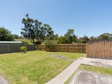 https://images.listonce.com.au/custom/160x/listings/66-hawthory-road-kilsyth-vic-3137/047/01524047_img_16.jpg?OBrmHMNYjmA