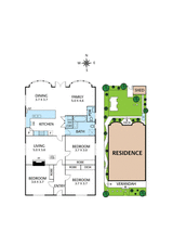 https://images.listonce.com.au/custom/160x/listings/66-henkel-street-brunswick-vic-3056/299/01007299_floorplan_01.gif?44OgUFf_cV0