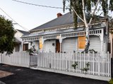 https://images.listonce.com.au/custom/160x/listings/66-henkel-street-brunswick-vic-3056/299/01007299_img_01.jpg?8TBQla76zOE