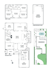 https://images.listonce.com.au/custom/160x/listings/66-henry-street-eltham-vic-3095/497/01954497_floorplan_01.gif?PA2Vcf2YfAk