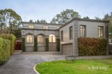 https://images.listonce.com.au/custom/160x/listings/66-henry-street-eltham-vic-3095/497/01954497_img_01.jpg?xtwROFAMrzQ