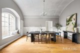 https://images.listonce.com.au/custom/160x/listings/66-henry-street-eltham-vic-3095/497/01954497_img_02.jpg?DNANyaFMzLU