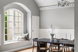https://images.listonce.com.au/custom/160x/listings/66-henry-street-eltham-vic-3095/497/01954497_img_03.jpg?wgtYkTTMHZs
