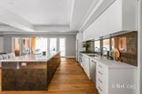 https://images.listonce.com.au/custom/160x/listings/66-henry-street-eltham-vic-3095/497/01954497_img_05.jpg?IL3NBrF3A3M