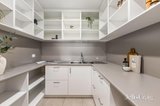 https://images.listonce.com.au/custom/160x/listings/66-henry-street-eltham-vic-3095/497/01954497_img_06.jpg?Yia-iERHSNo