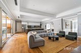 https://images.listonce.com.au/custom/160x/listings/66-henry-street-eltham-vic-3095/497/01954497_img_07.jpg?ELxutYv2c-I