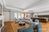 https://images.listonce.com.au/custom/160x/listings/66-henry-street-eltham-vic-3095/497/01954497_img_08.jpg?biMiyEasrRk
