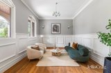 https://images.listonce.com.au/custom/160x/listings/66-henry-street-eltham-vic-3095/497/01954497_img_09.jpg?xlOV5bJwpLY