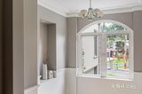 https://images.listonce.com.au/custom/160x/listings/66-henry-street-eltham-vic-3095/497/01954497_img_10.jpg?qO3NbiL8Yec