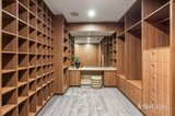 https://images.listonce.com.au/custom/160x/listings/66-henry-street-eltham-vic-3095/497/01954497_img_12.jpg?3_sE9QyiX7A