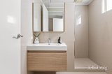 https://images.listonce.com.au/custom/160x/listings/66-henry-street-eltham-vic-3095/497/01954497_img_13.jpg?u7cevAtWztY