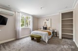https://images.listonce.com.au/custom/160x/listings/66-henry-street-eltham-vic-3095/497/01954497_img_15.jpg?-4Wq9Zm14tE