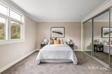 https://images.listonce.com.au/custom/160x/listings/66-henry-street-eltham-vic-3095/497/01954497_img_16.jpg?fkaSUsAaNNw