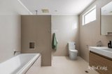 https://images.listonce.com.au/custom/160x/listings/66-henry-street-eltham-vic-3095/497/01954497_img_17.jpg?-NoJSiXkV8Q