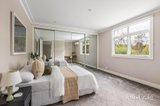 https://images.listonce.com.au/custom/160x/listings/66-henry-street-eltham-vic-3095/497/01954497_img_18.jpg?Zgv3kGK8NJE