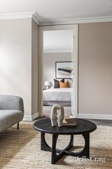 https://images.listonce.com.au/custom/160x/listings/66-henry-street-eltham-vic-3095/497/01954497_img_19.jpg?7DgynZpCwkg