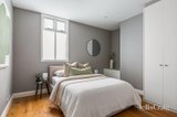 https://images.listonce.com.au/custom/160x/listings/66-henry-street-eltham-vic-3095/497/01954497_img_20.jpg?DlbwgKx-oVc