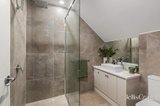 https://images.listonce.com.au/custom/160x/listings/66-henry-street-eltham-vic-3095/497/01954497_img_22.jpg?9m_QGTSvfb4