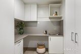 https://images.listonce.com.au/custom/160x/listings/66-henry-street-eltham-vic-3095/497/01954497_img_23.jpg?-4lVzBZmyMs