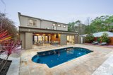 https://images.listonce.com.au/custom/160x/listings/66-henry-street-eltham-vic-3095/497/01954497_img_24.jpg?9lK1-OtmPrw